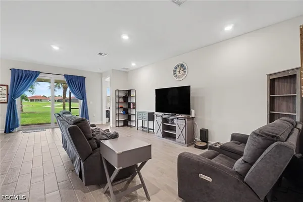 Property Slideshow image 3 of 37 | 3421 cherry palm dr, North Fort Myers, FL, 33917