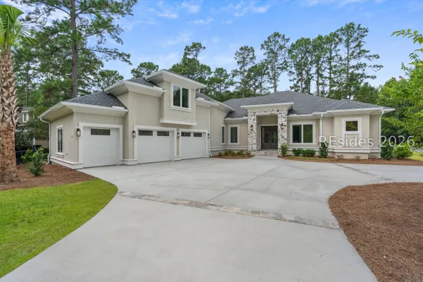 Property Slideshow image 2 of 51 | 2 normandy ave, Bluffton, SC, 29910