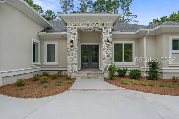 Property Slideshow image 3 of 51 | 2 normandy ave, Bluffton, SC, 29910