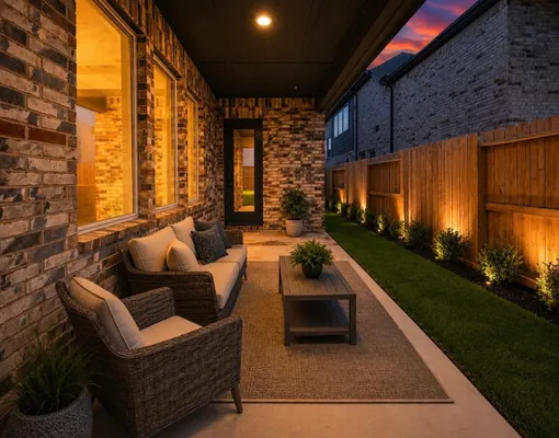 Property Slideshow image 2 of 38 | 31915 sky ridge ln, Fulshear, TX, 77441