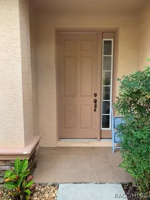 Property Slideshow image 2 of 28 | 1600 w spring meadow loop, Lecanto, FL, 34461