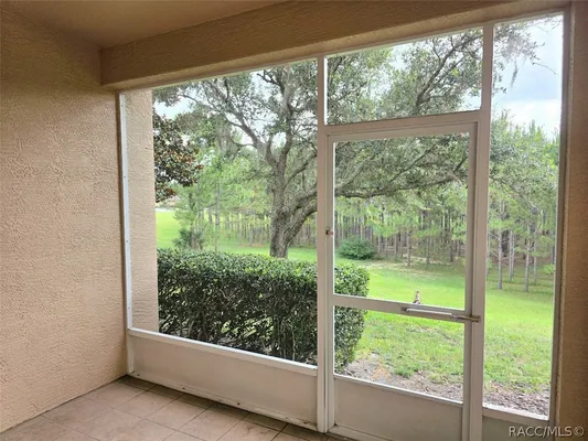Property Slideshow image 3 of 28 | 1600 w spring meadow loop, Lecanto, FL, 34461