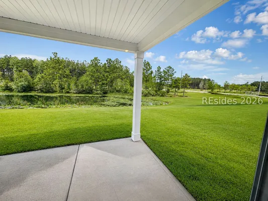 Property Slideshow image 3 of 36 | 933 sweetbay dr, Hardeeville, SC, 29927