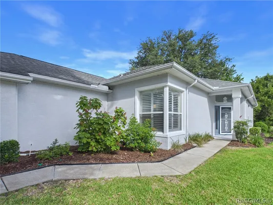 Property Slideshow image 2 of 54 | 25 s byrsonima ct, Homosassa, FL, 34446