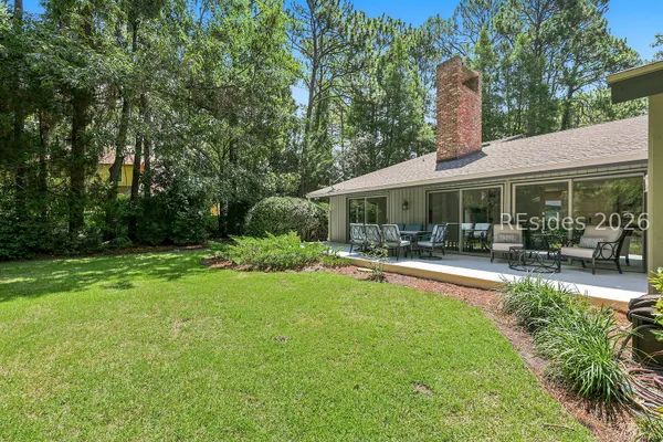Property Slideshow image 3 of 62 | 1 sanderling ln, Hilton Head Island, SC, 29926