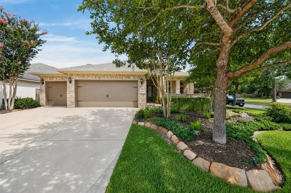 Property Slideshow image 2 of 30 | 217 southern iris ct, Montgomery, TX, 77316