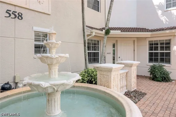 Property Slideshow image 3 of 48 | 558 avellino isles cir 14102, Naples, FL, 34119