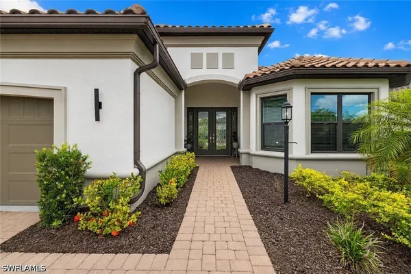 Property Slideshow image 2 of 48 | 17489 aquila ct, Fort Myers, FL, 33913