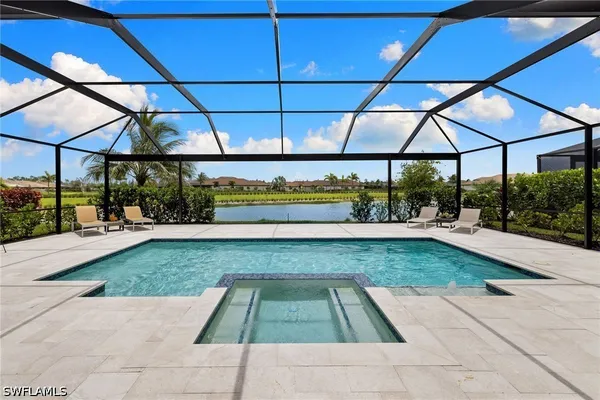 Property Slideshow image 3 of 48 | 17489 aquila ct, Fort Myers, FL, 33913