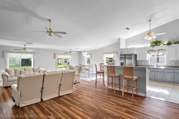 Property Slideshow image 2 of 34 | 3726 camry ct, Sebring, FL, 33872
