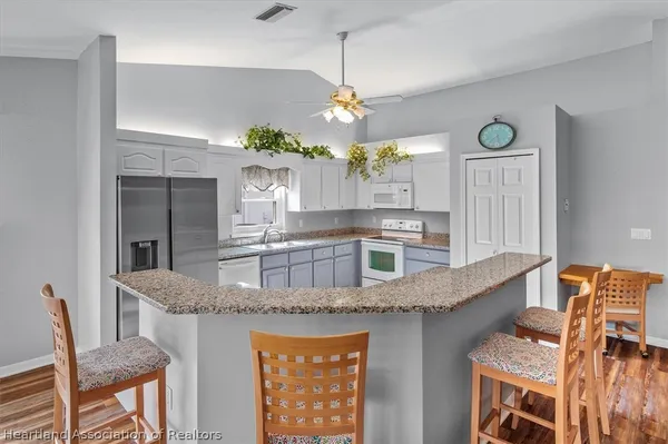 Property Slideshow image 3 of 34 | 3726 camry ct, Sebring, FL, 33872