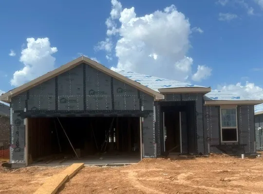 Property Slideshow image 2 of 26 | 31918 gallant dr, Fulshear, TX, 77441
