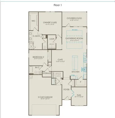 Property Slideshow image 3 of 26 | 31918 gallant dr, Fulshear, TX, 77441