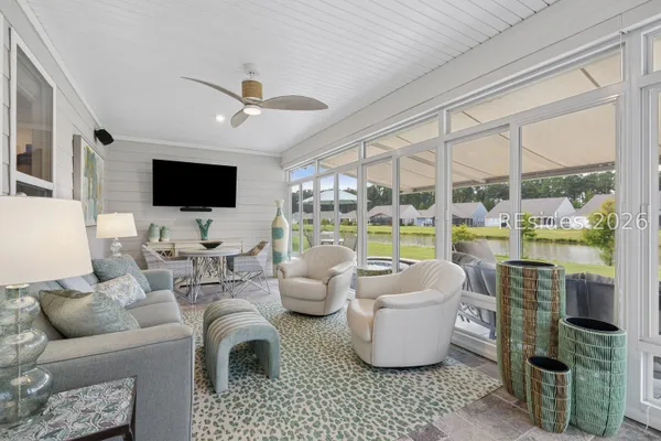 Property Slideshow image 2 of 34 | 333 sweetpea ln, Bluffton, SC, 29909
