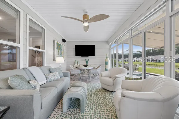 Property Slideshow image 3 of 34 | 333 sweetpea ln, Bluffton, SC, 29909