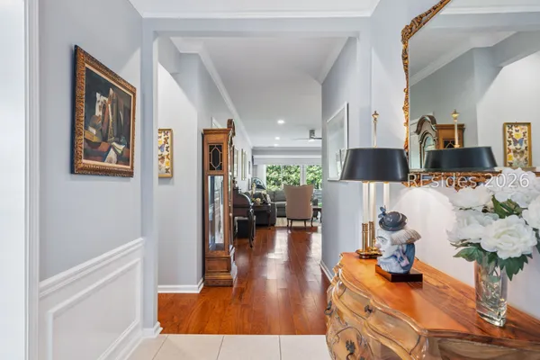 Property Slideshow image 2 of 49 | 8 french garden ln, Bluffton, SC, 29909
