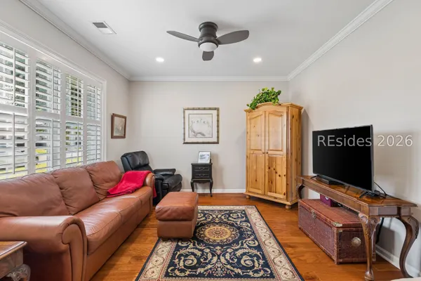 Property Slideshow image 3 of 49 | 8 french garden ln, Bluffton, SC, 29909