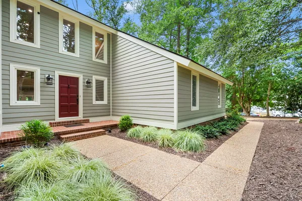 Property Slideshow image 2 of 50 | 15 bray wood rd, Williamsburg, VA, 23185