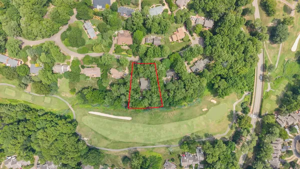 Property Slideshow image 3 of 50 | 15 bray wood rd, Williamsburg, VA, 23185