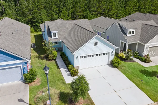 Property Slideshow image 2 of 98 | 435 blue jay ln, Bluffton, SC, 29909
