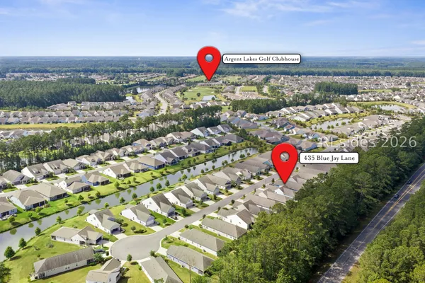 Property Slideshow image 3 of 98 | 435 blue jay ln, Bluffton, SC, 29909