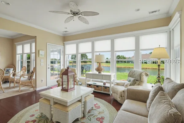 Property Slideshow image 2 of 30 | 1086 rivergrass ln, Bluffton, SC, 29909