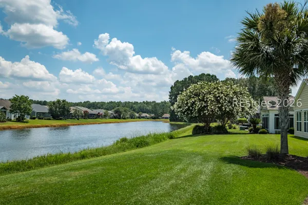 Property Slideshow image 3 of 30 | 1086 rivergrass ln, Bluffton, SC, 29909
