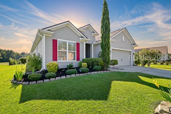 Property Slideshow image 2 of 57 | 19 bahr mill ln, Bluffton, SC, 29909