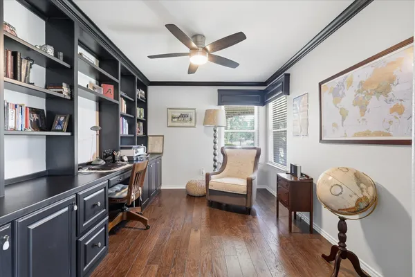 Property Slideshow image 3 of 39 | 7594 trull brook ln, Frisco, TX, 75036