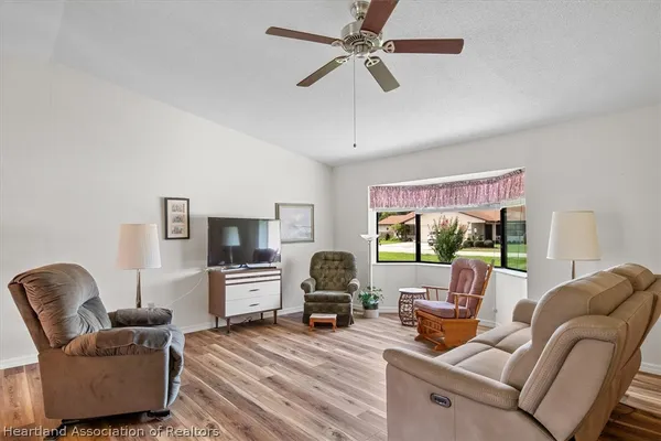 Property Slideshow image 2 of 36 | 3731 sunbird cir, Sebring, FL, 33872