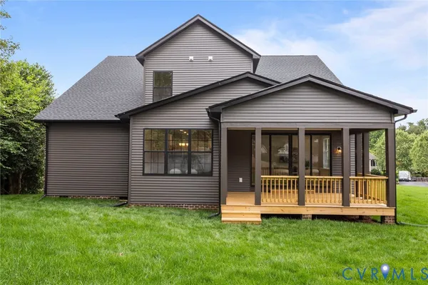 Property Slideshow image 2 of 38 | 8118 clancy ct, Chesterfield, VA, 23838