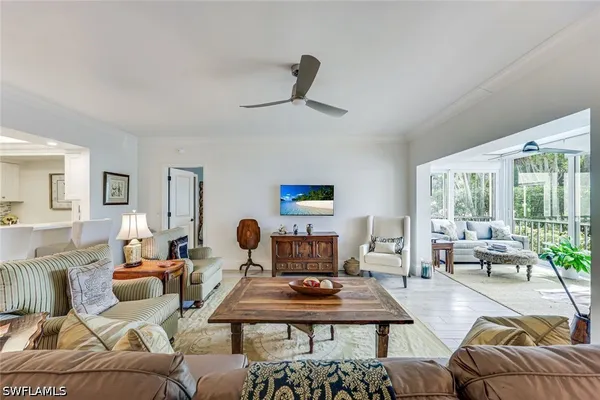 Property Slideshow image 3 of 23 | 788 willowbrook dr 502, Naples, FL, 34108