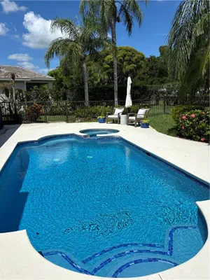 Property Slideshow image 2 of 8 | 2229 falls cir, Vero Beach, FL, 32967