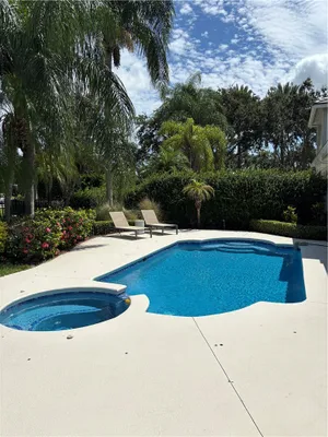 Property Slideshow image 3 of 8 | 2229 falls cir, Vero Beach, FL, 32967