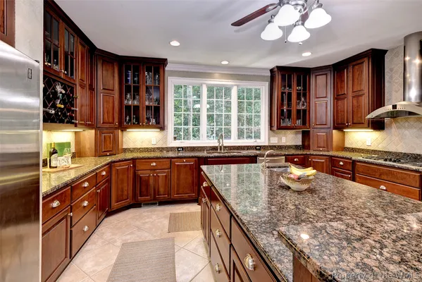 Property Slideshow image 3 of 56 | 113 birkdale, Williamsburg, VA, 23188