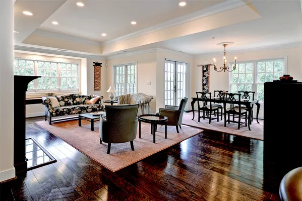 Property Slideshow image 2 of 30 | 2203 eaglescliffe, Williamsburg, VA, 23188