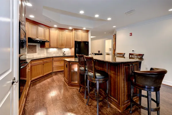 Property Slideshow image 3 of 30 | 2203 eaglescliffe, Williamsburg, VA, 23188
