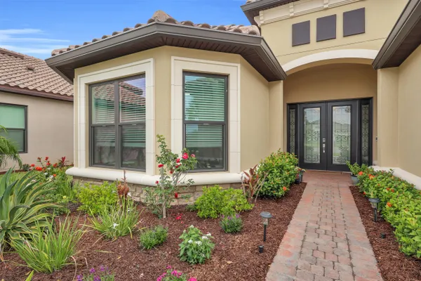 Property Slideshow image 3 of 70 | 13309 sw alejandro ct, Port St Lucie, FL, 34987