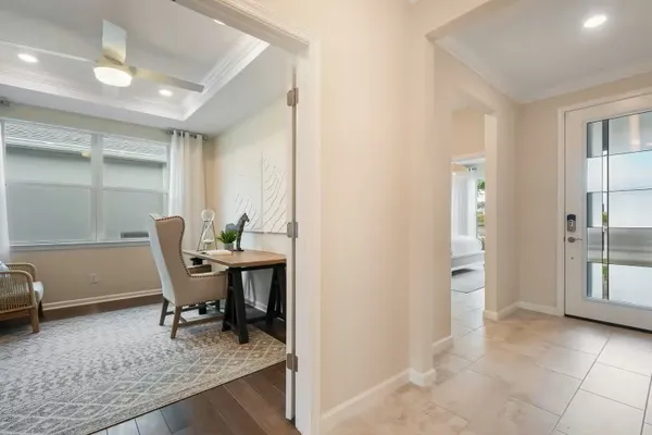 Property Slideshow image 3 of 27 | 31914 gallant dr, Fulshear, TX, 77441