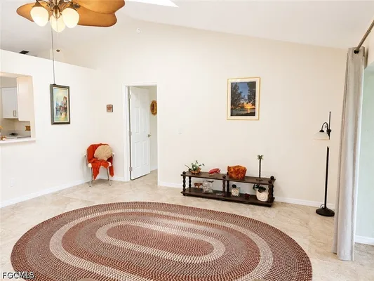 Property Slideshow image 2 of 24 | 11219 caravel cir, Fort Myers, FL, 33908