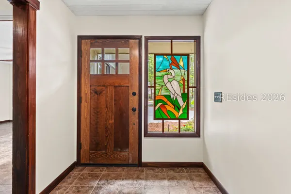 Property Slideshow image 2 of 50 | 34 sweet bay ln, Hilton Head Island, SC, 29926