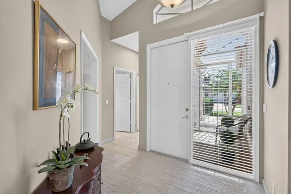 Property Slideshow image 3 of 59 | 310 nw toscane trl, Port St Lucie, FL, 34986