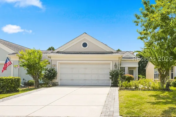 Property Slideshow image 2 of 40 | 19 coronado ct, Bluffton, SC, 29909