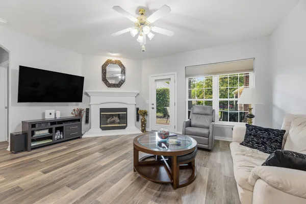 Property Slideshow image 2 of 38 | 920 cascade dr, Fairview, TX, 75069