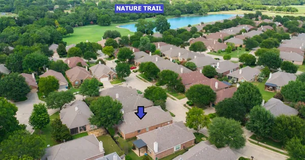 Property Slideshow image 3 of 38 | 920 cascade dr, Fairview, TX, 75069