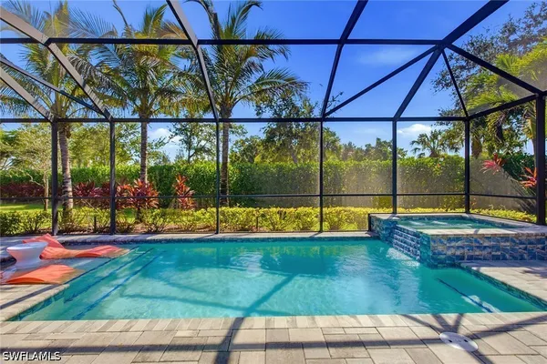 Property Slideshow image 2 of 50 | 9630 campanile cir, Naples, FL, 34114