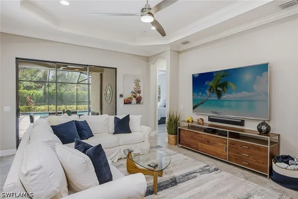 Property Slideshow image 3 of 50 | 9630 campanile cir, Naples, FL, 34114