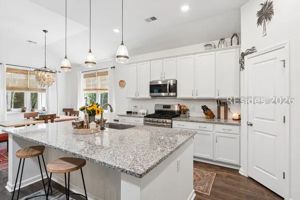 Property Slideshow image 2 of 54 | 347 great harvest rd, Bluffton, SC, 29909