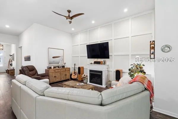 Property Slideshow image 3 of 54 | 347 great harvest rd, Bluffton, SC, 29909