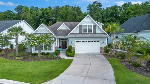 Property Slideshow image 2 of 62 | 6 anchor bnd, Bluffton, SC, 29910